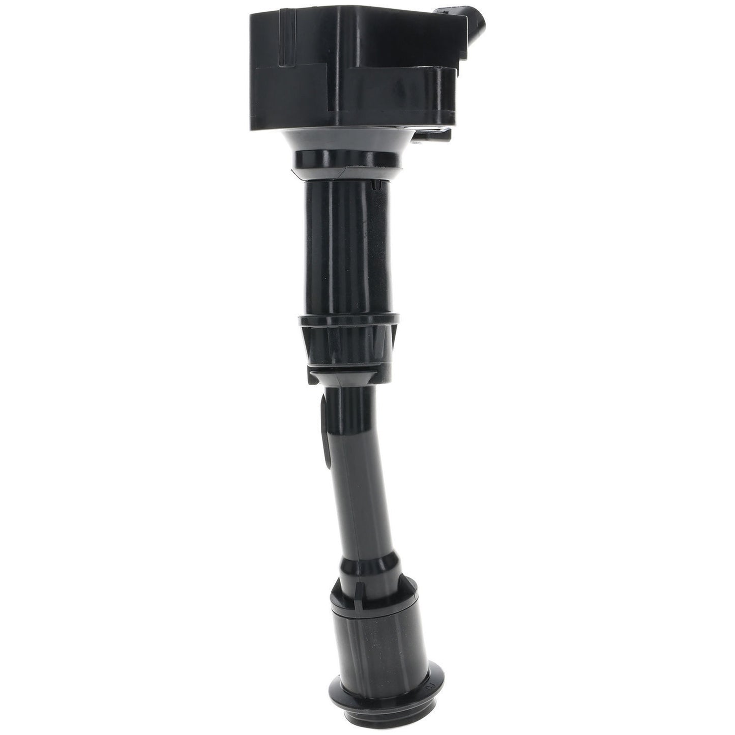 Hitachi IGC0208 Ignition Coil