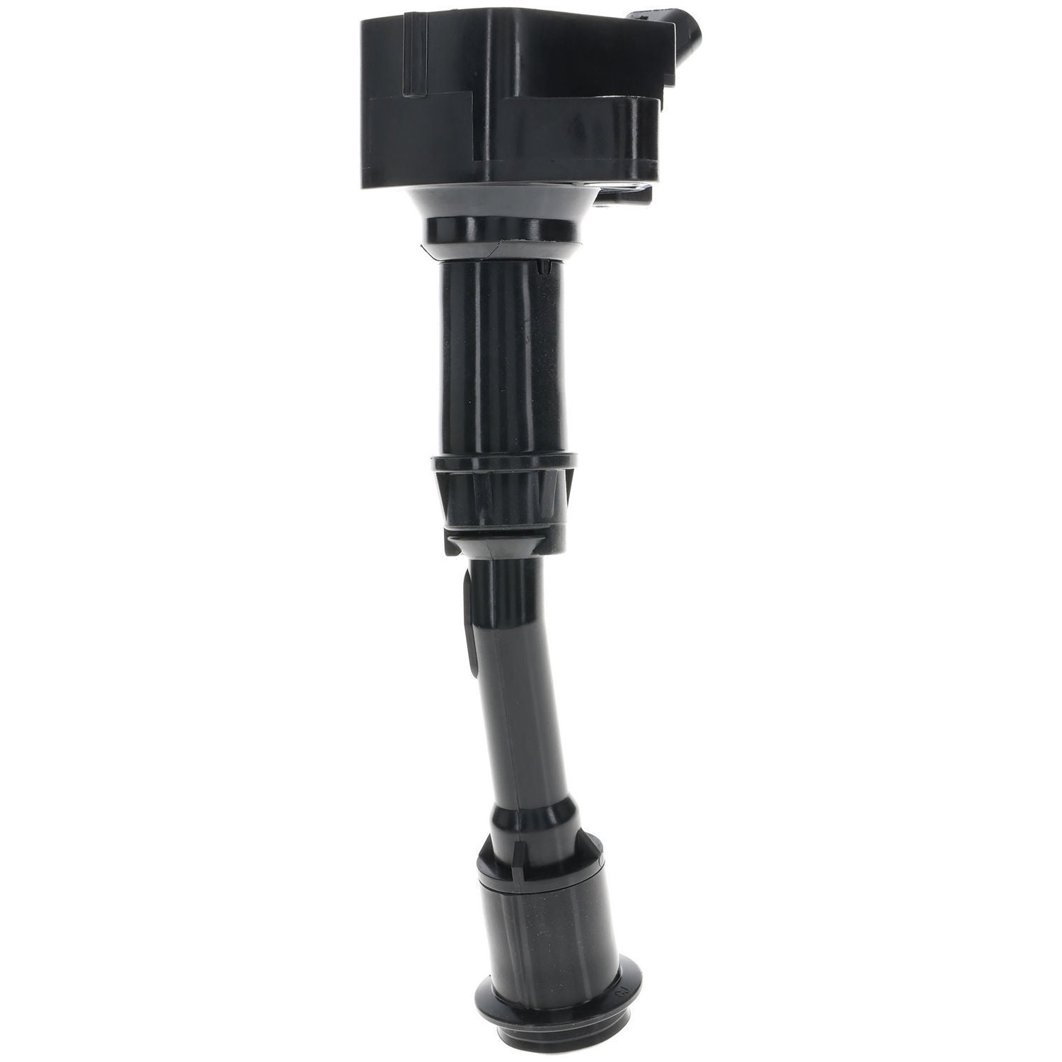 Hitachi IGC0208 Ignition Coil