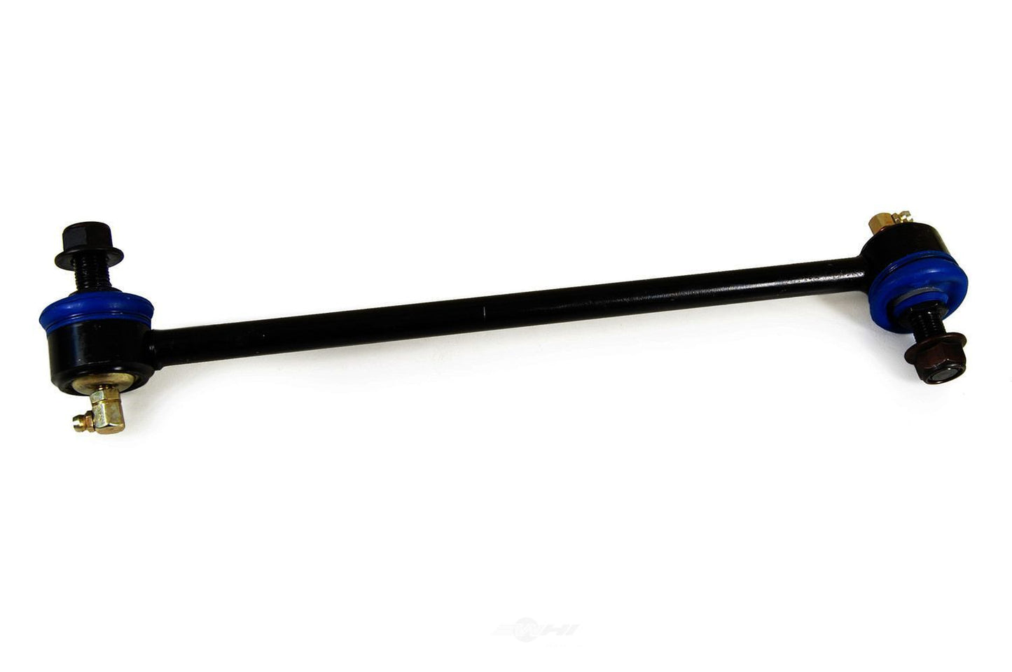 ACDelco Advantage MS30880 Suspension Stabilizer Bar Link Kit