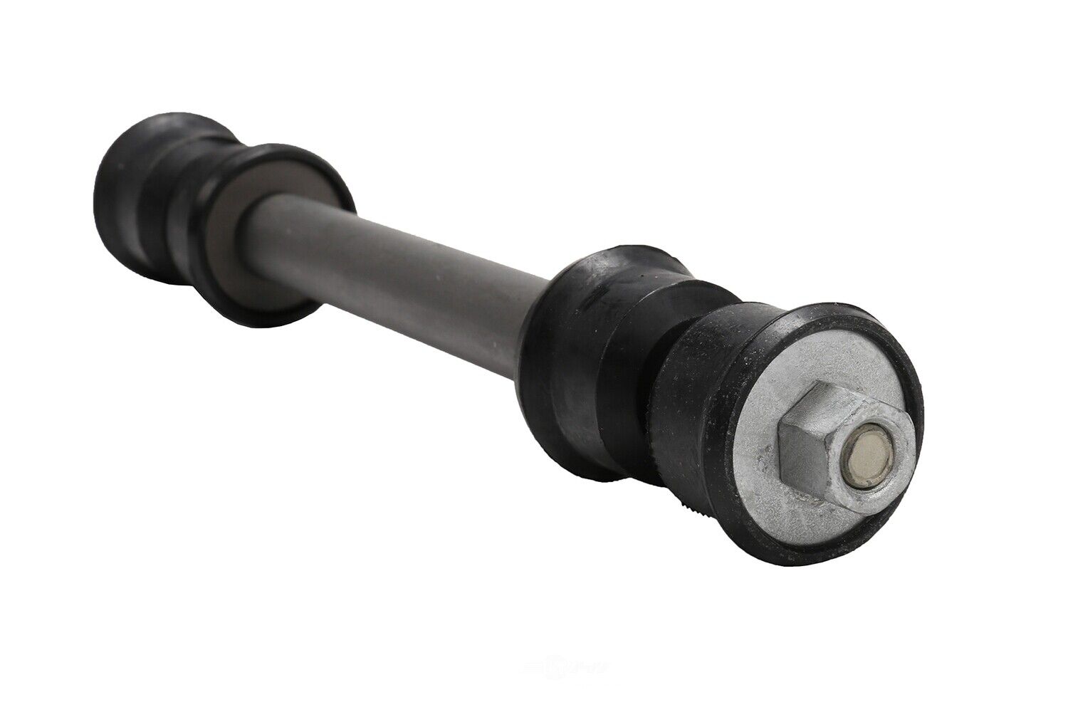 Genuine GM Parts 15835052 Suspension Stabilizer Bar Link