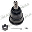 MAS Industries B5103 Suspension Ball Joint