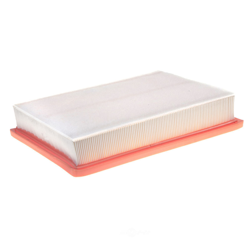 ACDelco Advantage A3664CA Air Filter