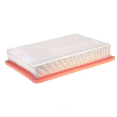 ACDelco Advantage A3664CA Air Filter