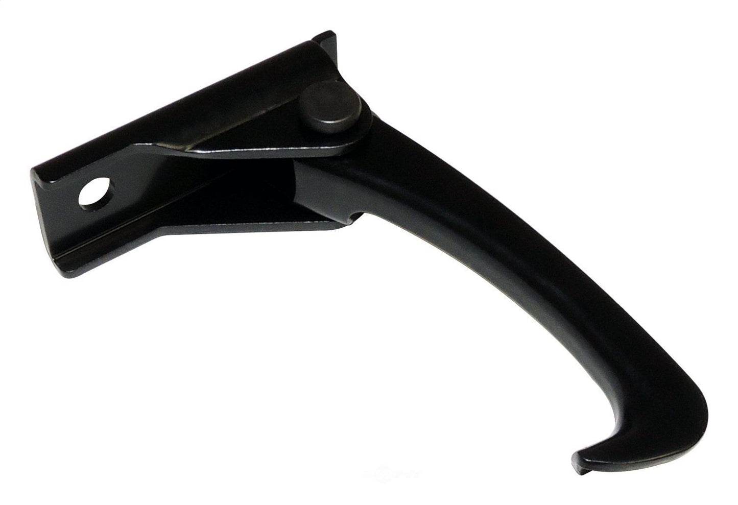 Crown Automotive Sales Co. 55395654AA Hood Lock