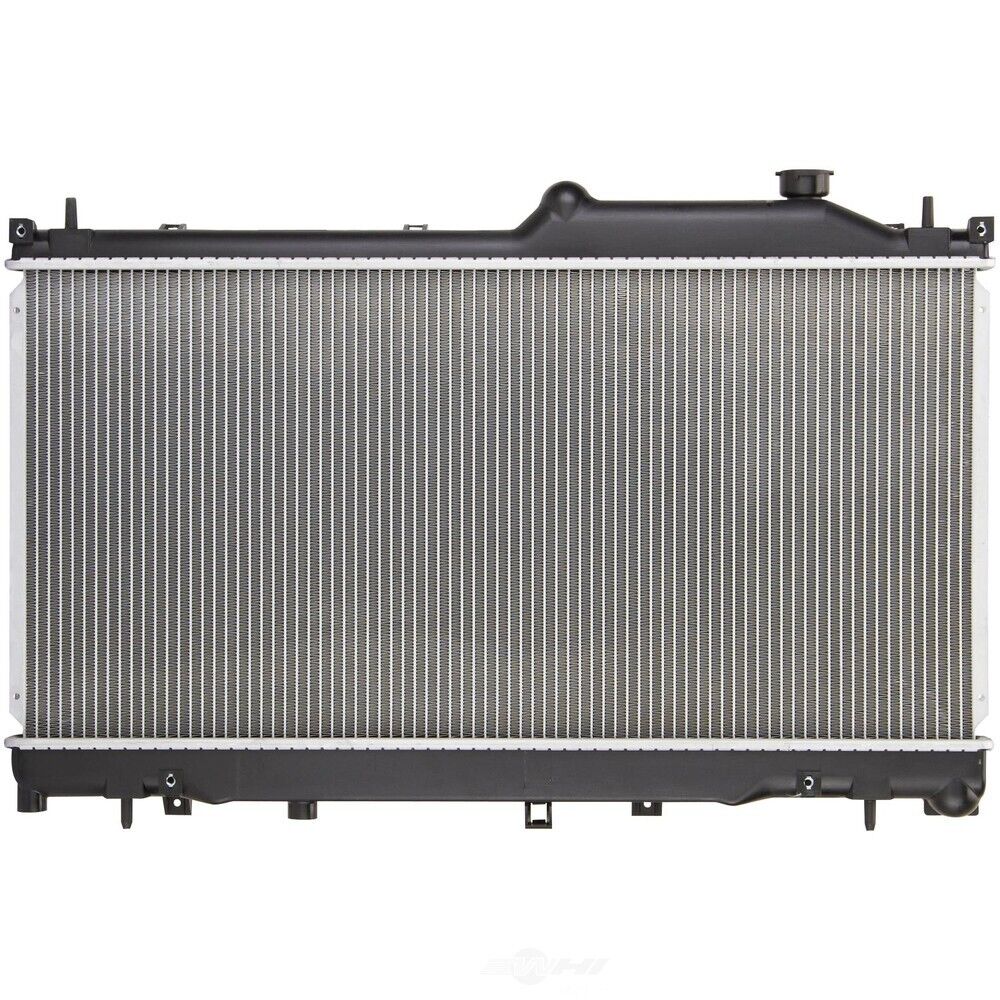 Spectra Premium Industries Inc CU13424 Radiator
