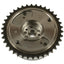 BWD VV5214 Engine Variable Valve Timing (VVT) Sprocket