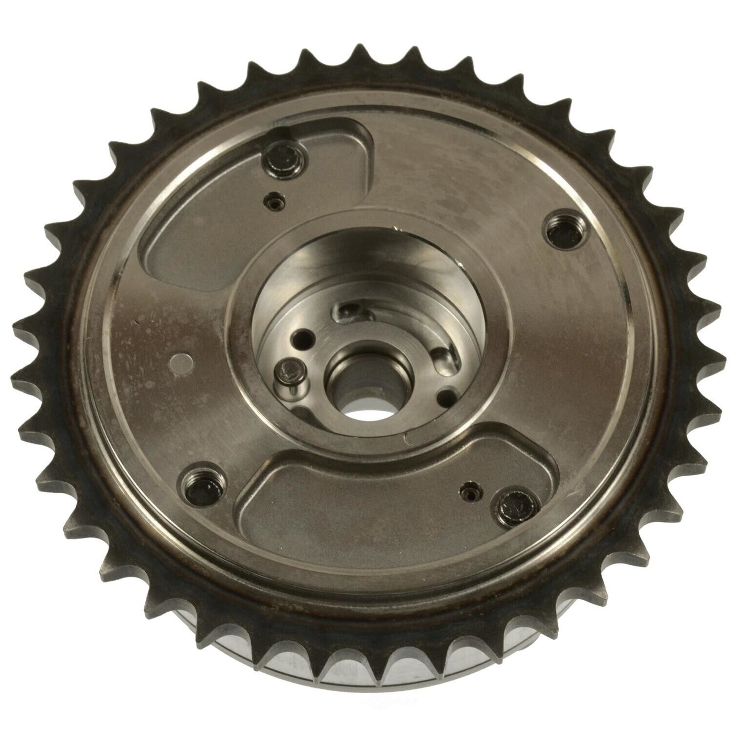 BWD VV5214 Engine Variable Valve Timing (VVT) Sprocket