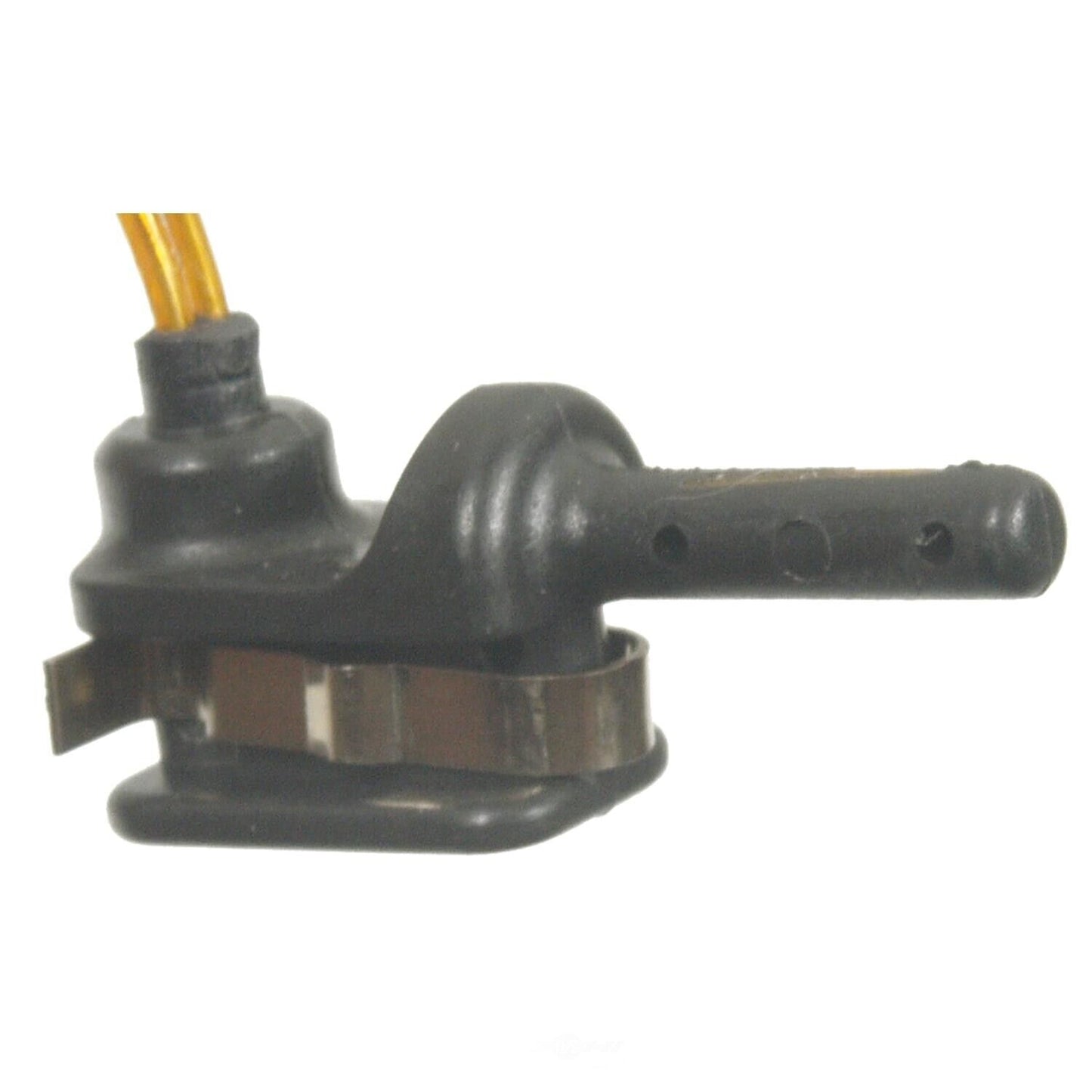 BWD WS376 Disc Brake Pad Wear Sensor