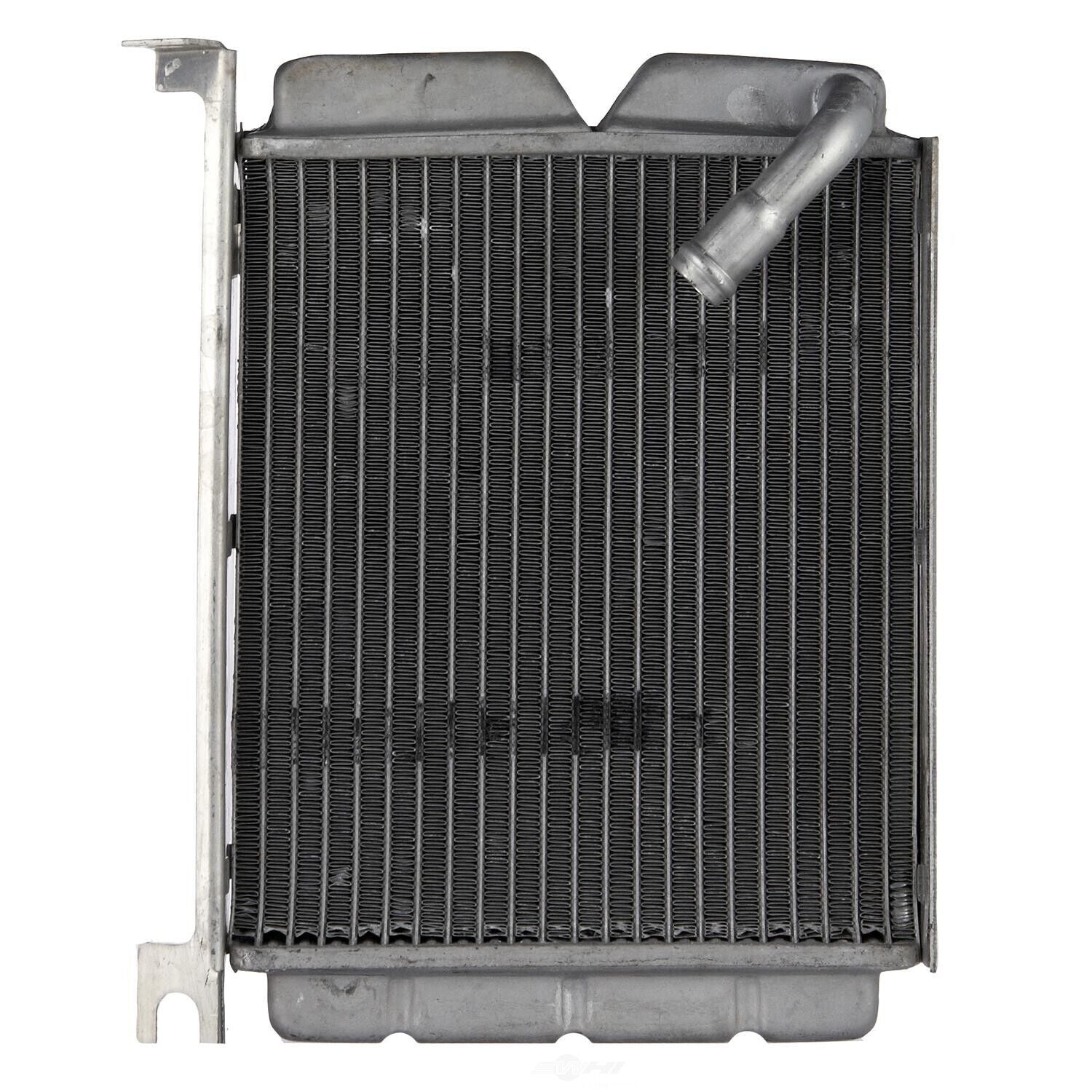 Spectra Premium Industries Inc 94719 HVAC Heater Core