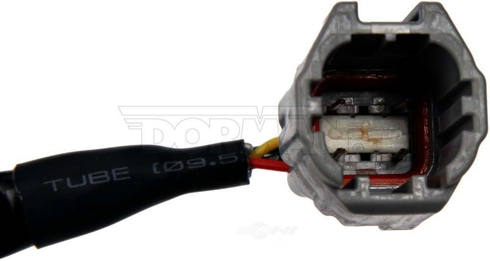 Dorman 590-485 Park Assist Camera