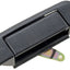 Dorman 77103 Tailgate Handle