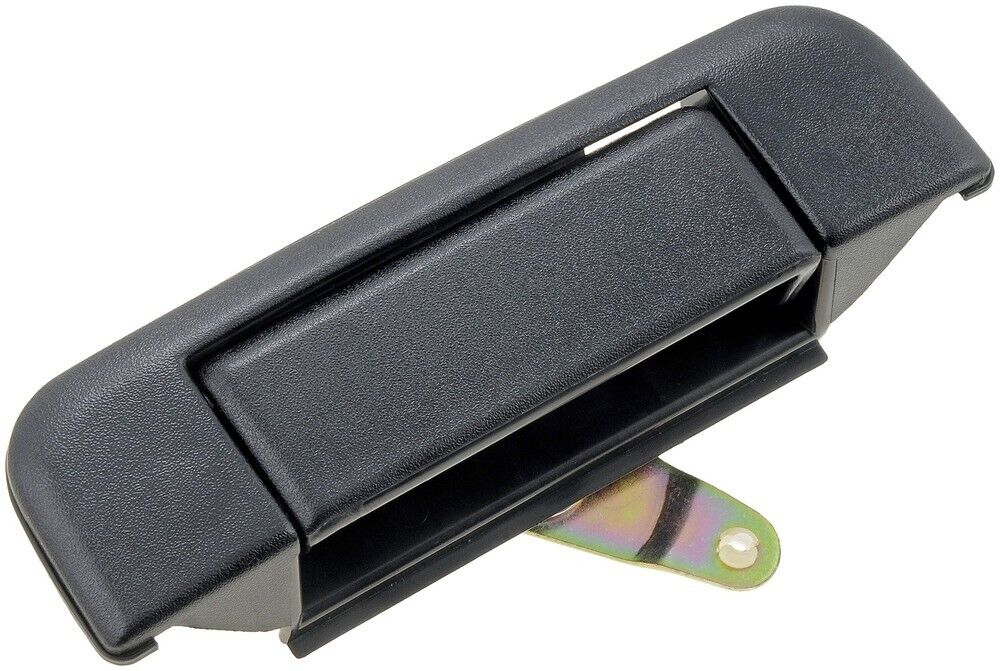 Dorman 77103 Tailgate Handle