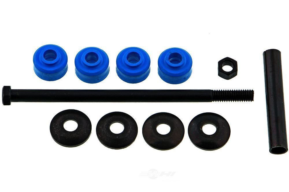 ACDelco Advantage MK9225 Suspension Stabilizer Bar Link Kit