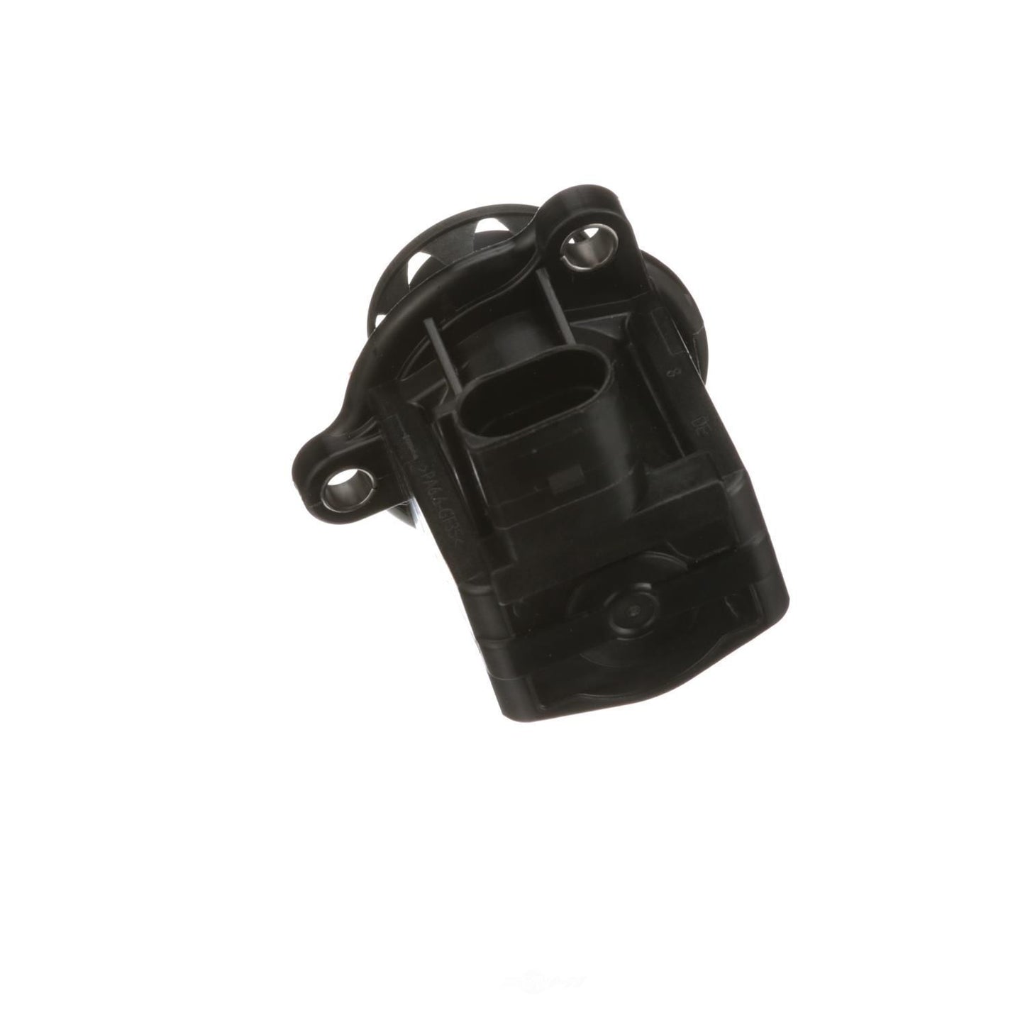 BWD EC6064 Diverter Valve