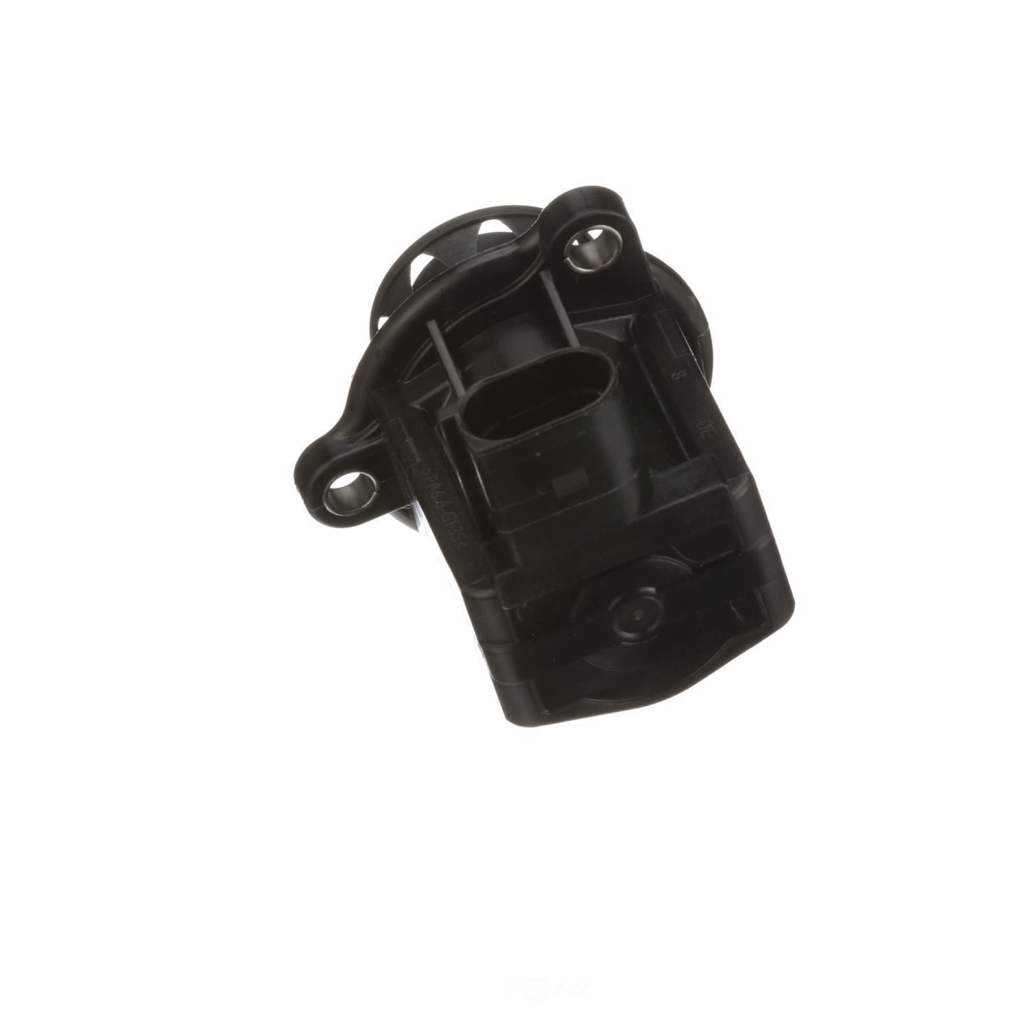 BWD EC6064 Diverter Valve