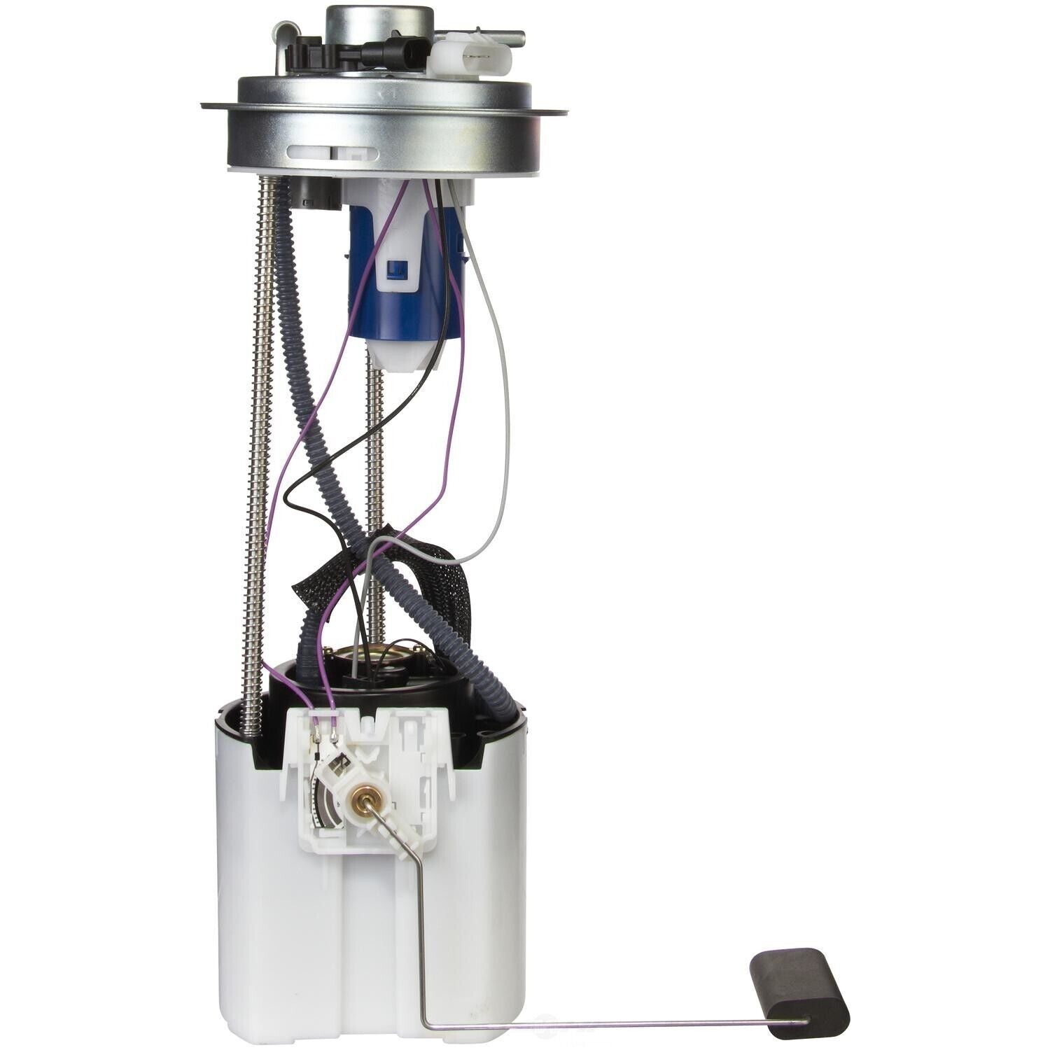 Spectra Premium Industries Inc SP6091M Fuel Pump Module Assembly