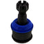 ACDelco Advantage MK8433 Suspension Ball Joint