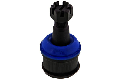 ACDelco Advantage MK8433 Suspension Ball Joint