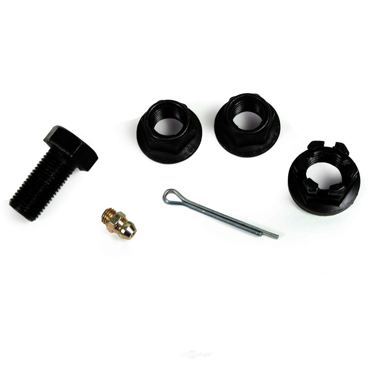 ACDelco Advantage MS60505 Suspension Ball Joint