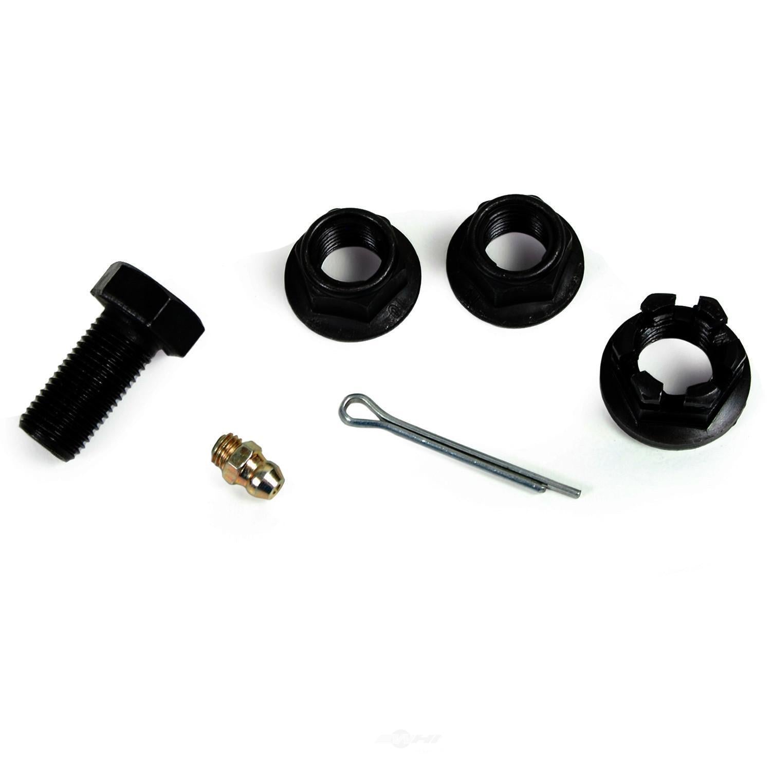 ACDelco Advantage MS60505 Suspension Ball Joint