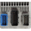CARDONE 77-0931F Powertrain Control Module