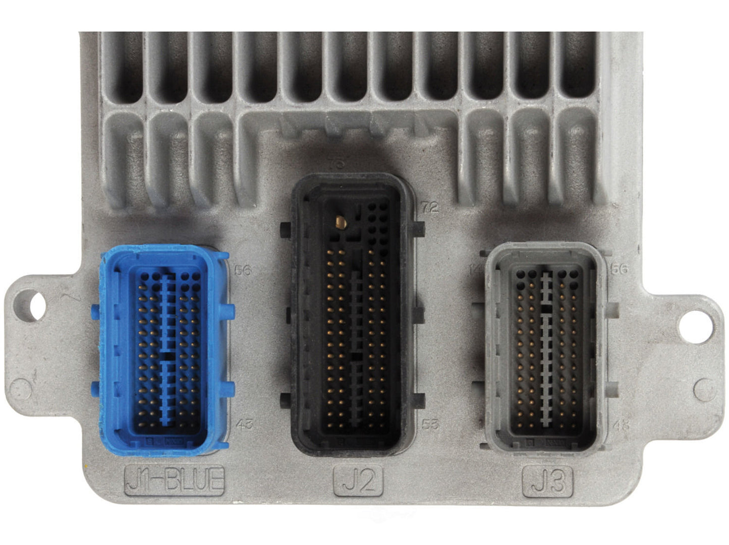 CARDONE 77-0931F Powertrain Control Module