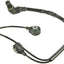 Bosch 0261231200 Ignition Knock (Detonation) Sensor