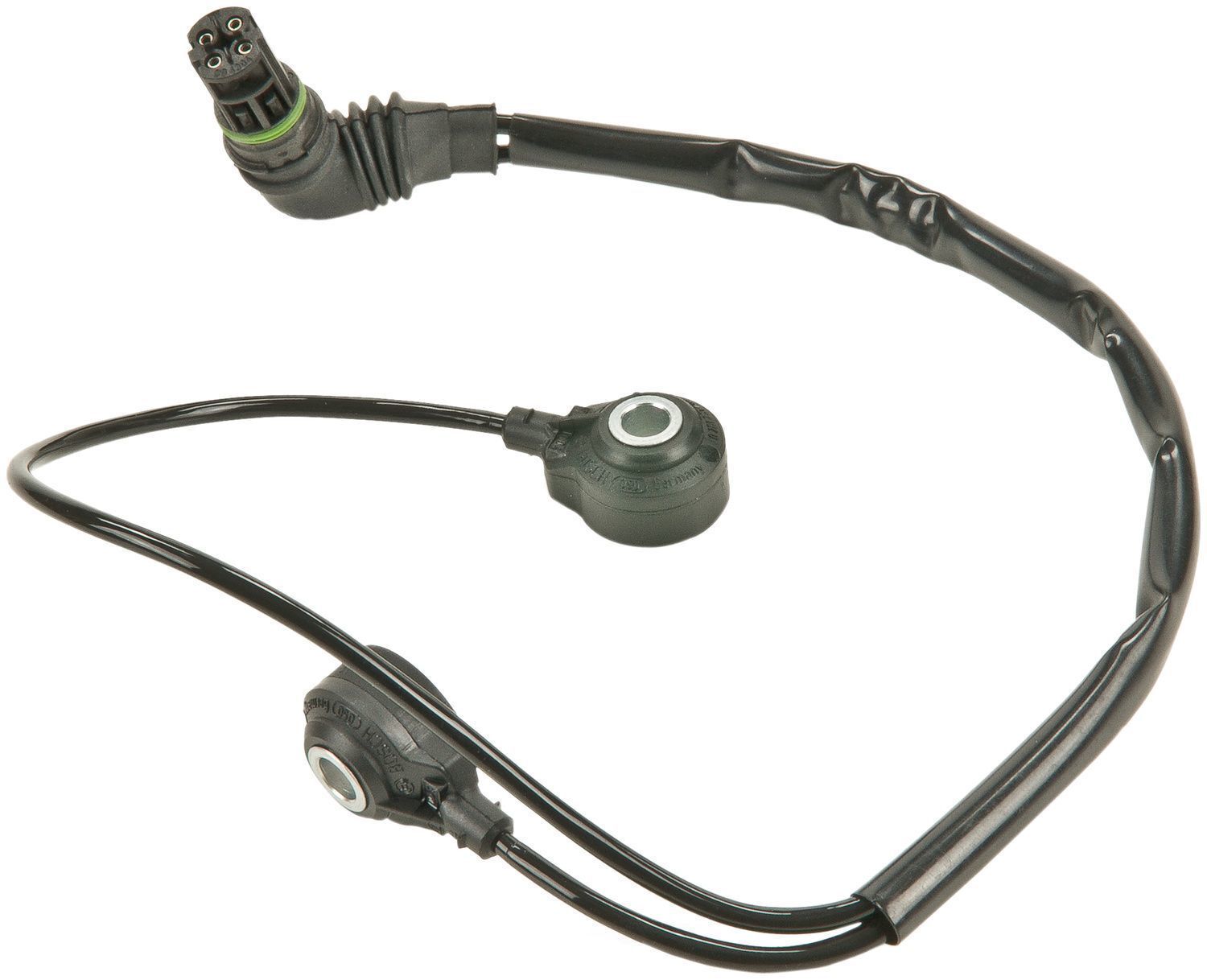 Bosch 0261231200 Ignition Knock (Detonation) Sensor