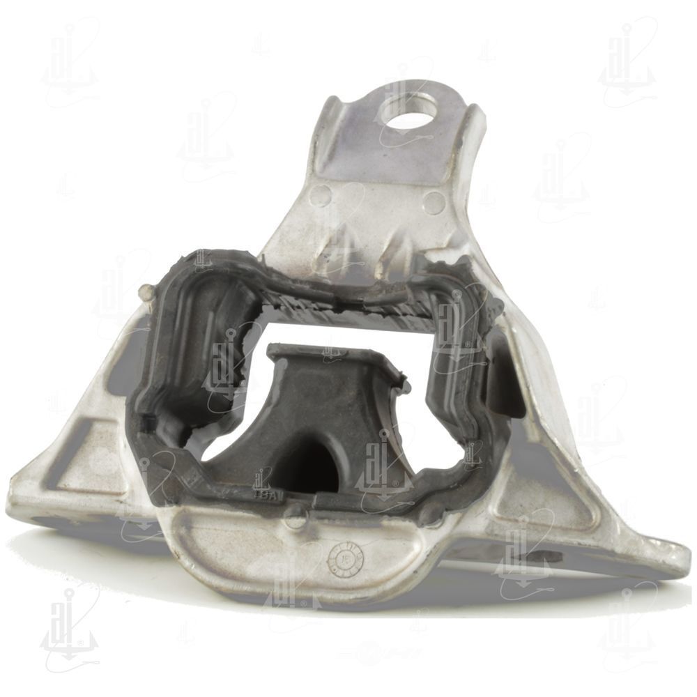 Anchor 10000 Manual Transmission Mount