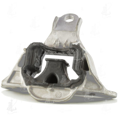 Anchor 10000 Manual Transmission Mount