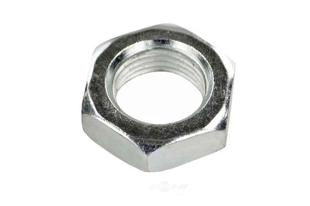 ACDelco Advantage MS70614 Steering Tie Rod End