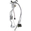 Spectra Premium Industries Inc FG06B Fuel Tank Sending Unit