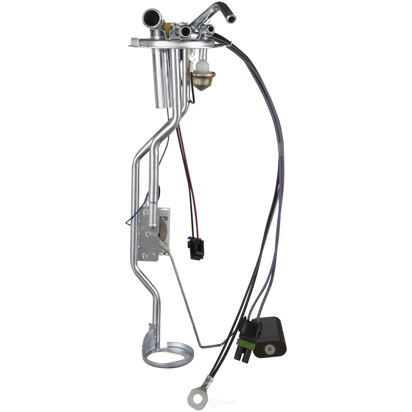 Spectra Premium Industries Inc FG06B Fuel Tank Sending Unit