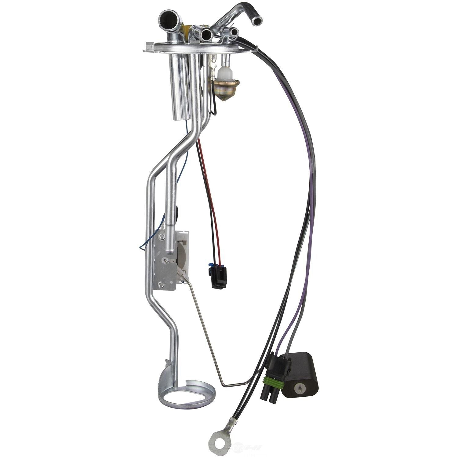 Spectra Premium Industries Inc FG06B Fuel Tank Sending Unit
