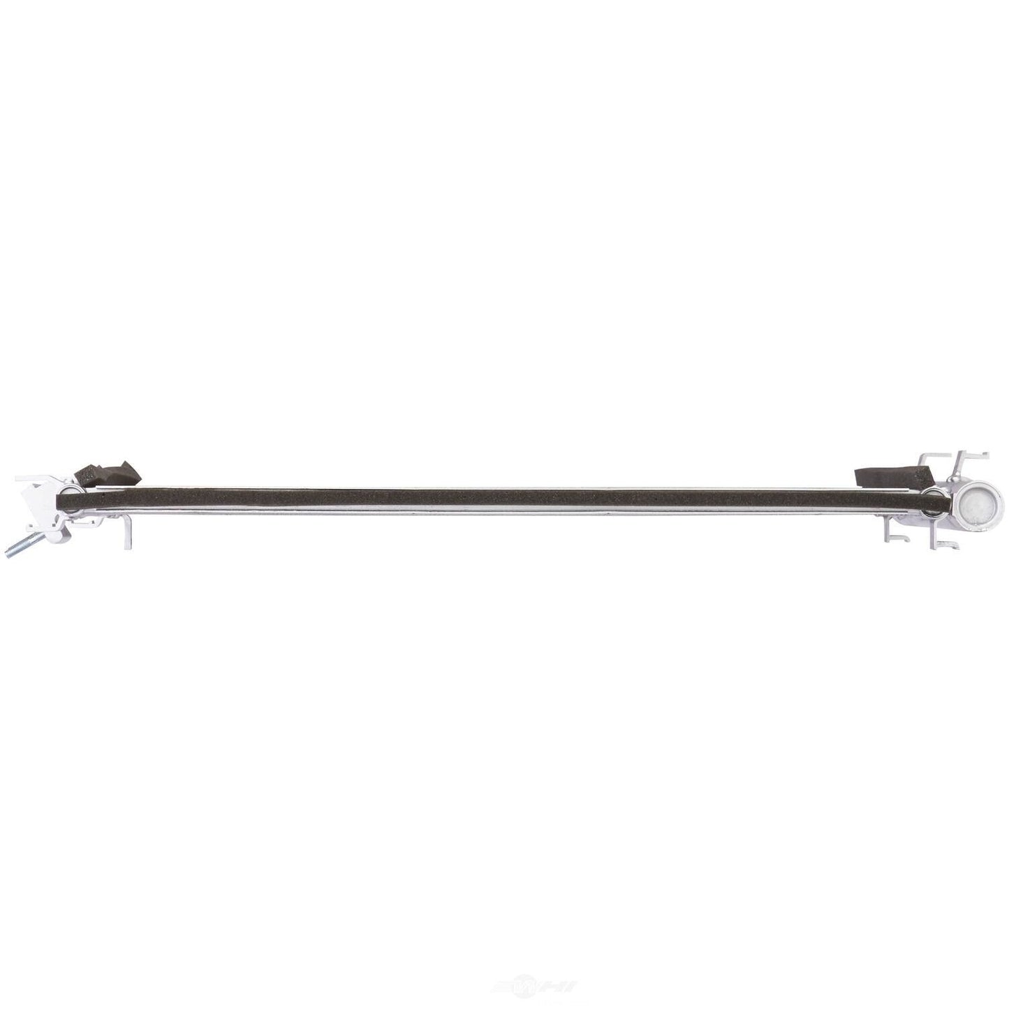 Spectra Premium Industries Inc 7-4438 A/C Condenser