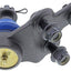 ACDelco Advantage MK90347 Suspension Ball Joint