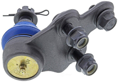 ACDelco Advantage MK90347 Suspension Ball Joint
