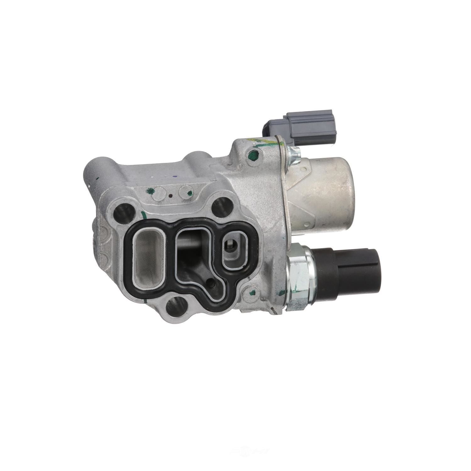BWD VV1044 Engine Variable Valve Timing (VVT) Solenoid
