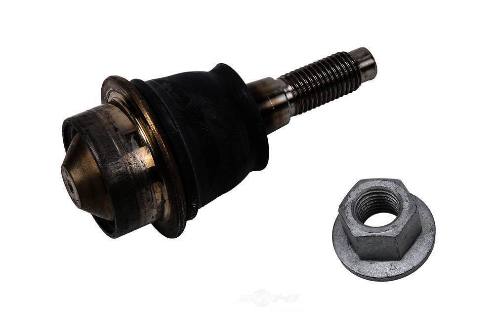 Genuine GM Parts 19209396 Suspension Ball Joint Kit