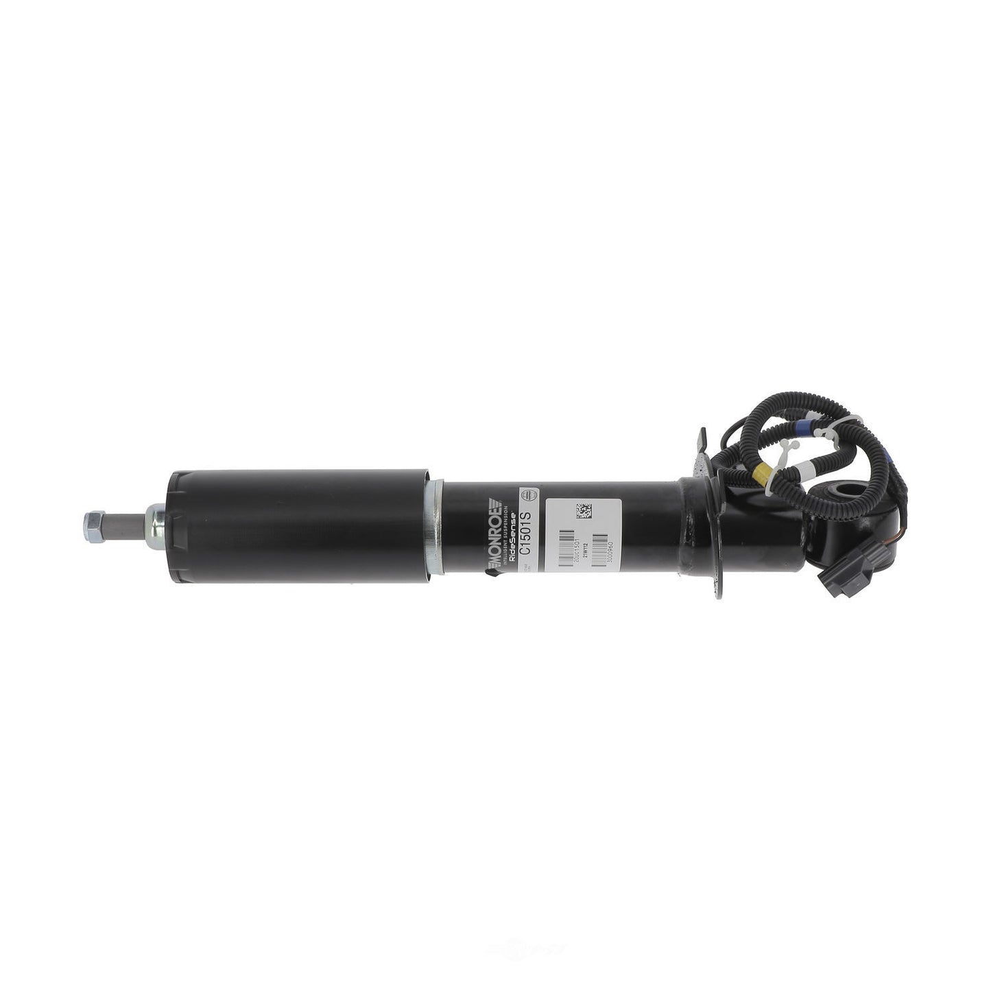 Monroe C1501 Suspension Shock Absorber