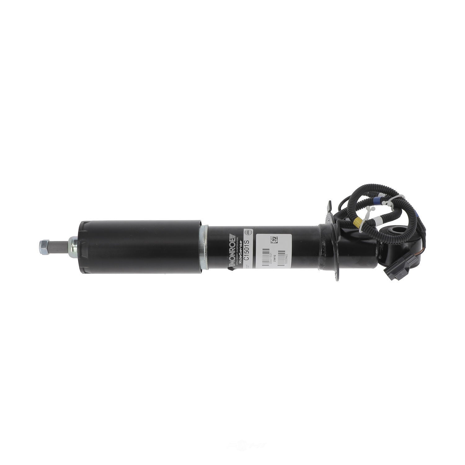 Monroe C1501 Suspension Shock Absorber