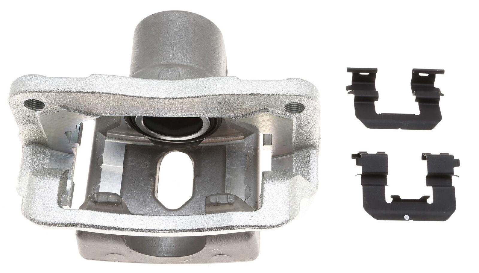 ACDelco Professional Durastop 18FR12501 Disc Brake Caliper