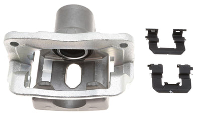 ACDelco Professional Durastop 18FR12501 Disc Brake Caliper