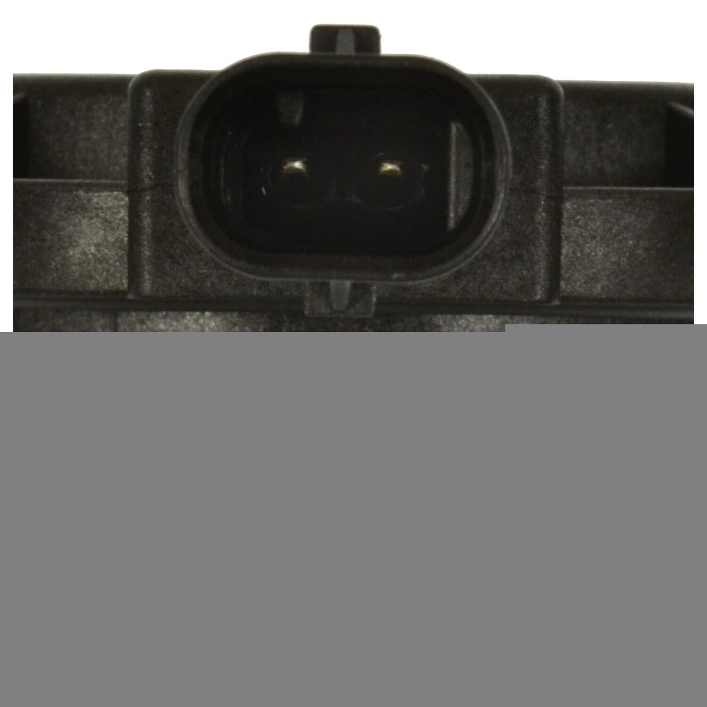 BWD VV1300 Engine Variable Valve Timing (VVT) Adjuster Magnet