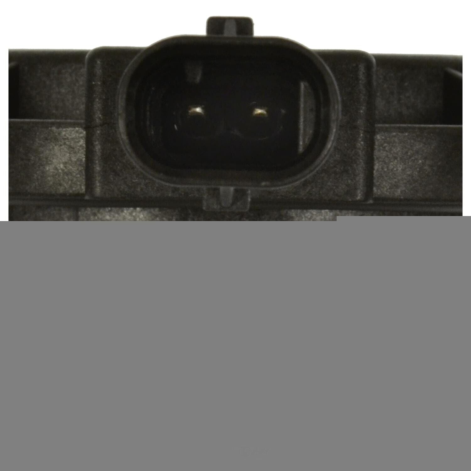 BWD VV1300 Engine Variable Valve Timing (VVT) Adjuster Magnet