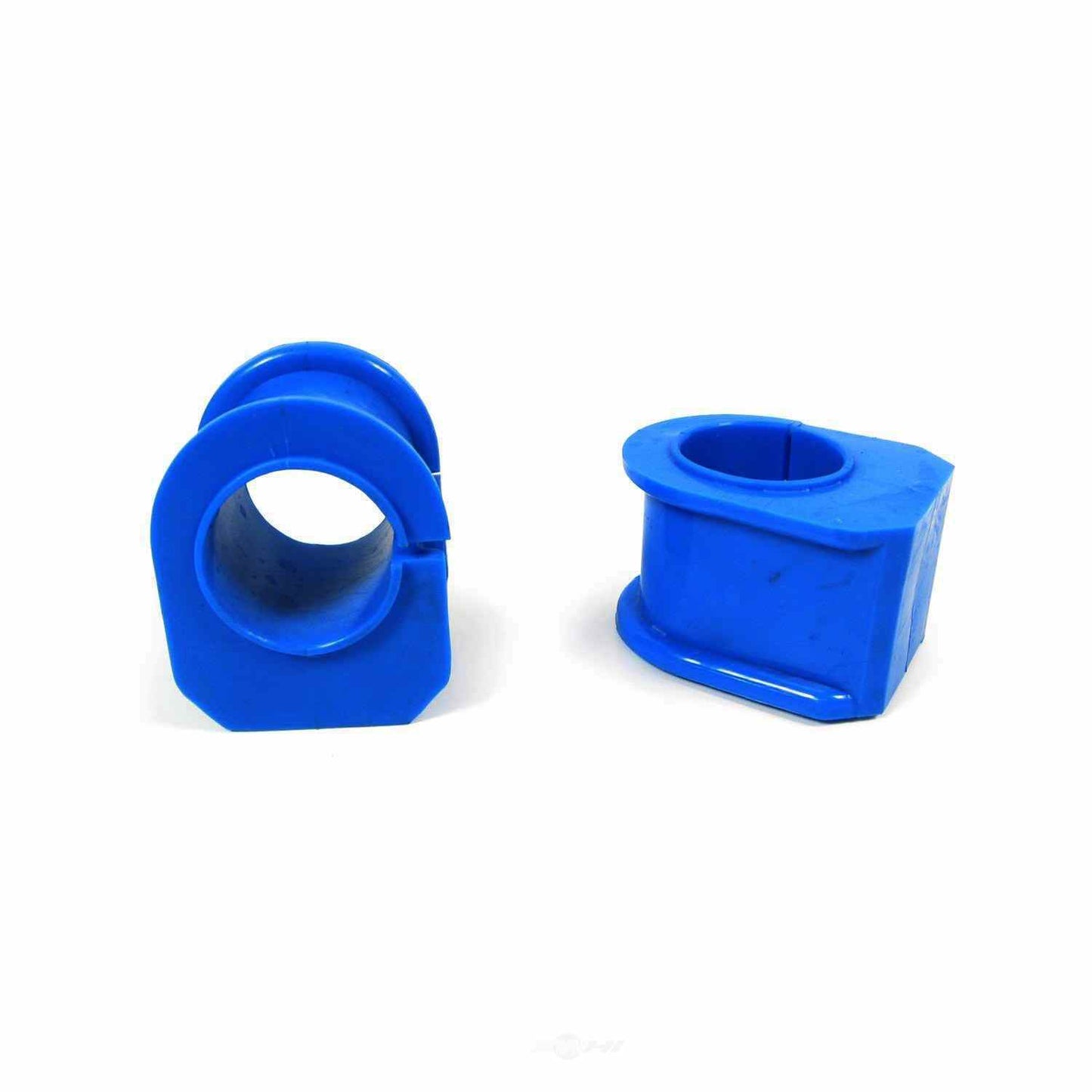 ACDelco Advantage MK80203 Suspension Stabilizer Bar Bushing Kit