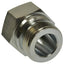 BWD EGT87 Exhaust Gas Recirculation (EGR) Tube Connector