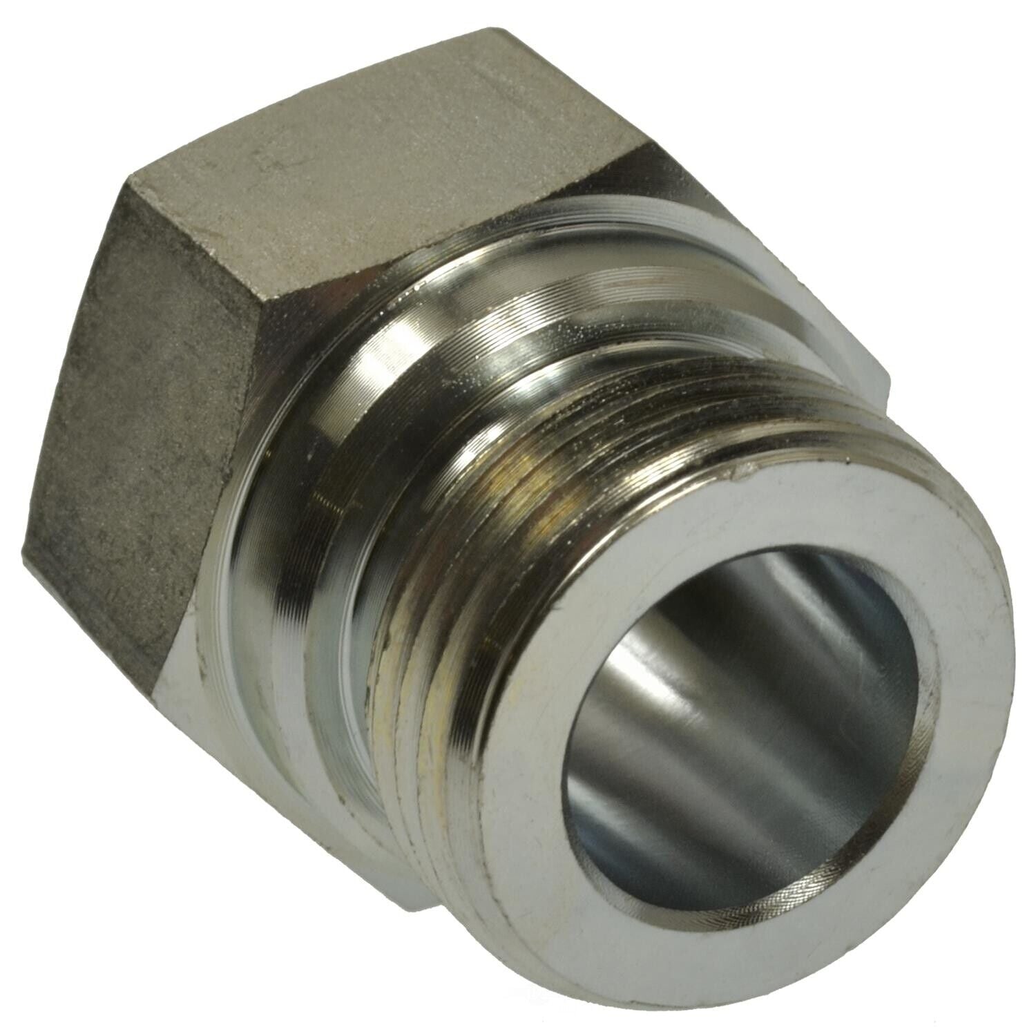 BWD EGT87 Exhaust Gas Recirculation (EGR) Tube Connector
