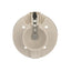 BWD D235 Distributor Rotor