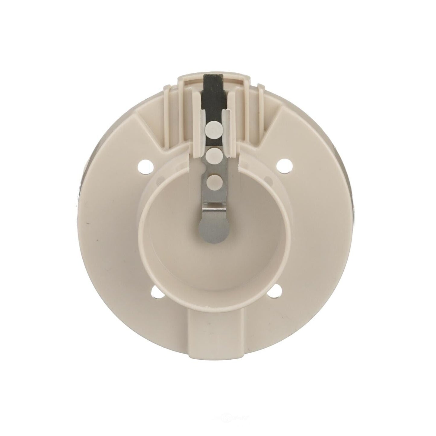 BWD D235 Distributor Rotor